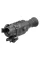 Тепловізійний прилад AGM RATTLER V2 25-256